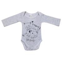 17478 Боди (киски)