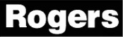 Rogers Rogers