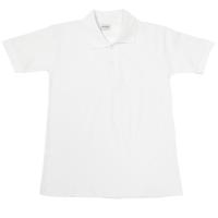 9994 Футболка поло для мальчика