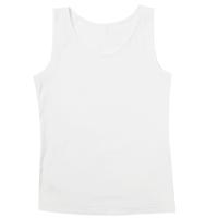 116/Майка женская с лайкрой-1