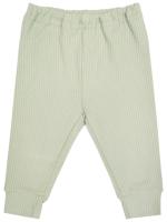 172/462 Брючки интерлок