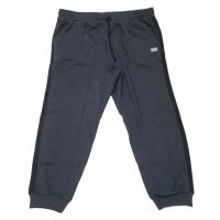 70048-12 Брюки мужские