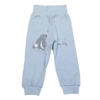 КЛ.210.002.0.286.011 Штанишки