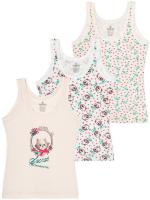 4948 майка дев многоцвет (BAYKAR)