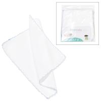 1346 Набор носовых платочков (6шт), 20/20см.