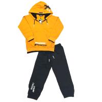 69396 Костюм для мальчика
