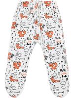 26/316 Ползунки (интерлок)