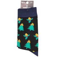 нмнг1160 т синий