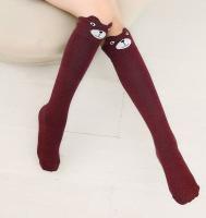 4471-04 Гольфы детские