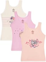 4280 Майка дев. многоцвет (BAYKAR)