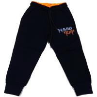 73741 Штаны утепленные для мальчика