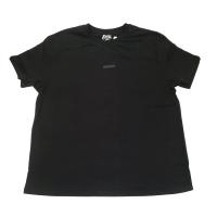 60135-22 Футболка мужская