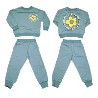 75460 Костюм девочка