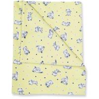 Пел-301 Пеленка (футер) 120*90