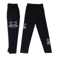 6443 Лосины детские