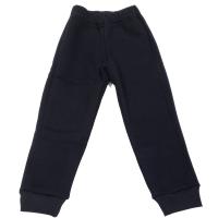 Б-2103 Штаны утепленные/1 Б-2103 Штаны утепленные/1