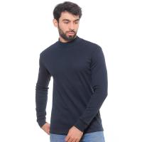 М9726-34084 Водолазка мужская