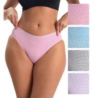 61179 Трусы слипы женские 