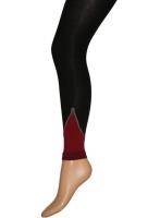 dl-1205 Леггинсы детские