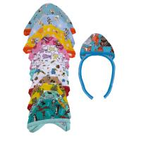 Ч-1-ку Чепчик (кулирка)