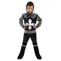 Рыцарь арт.85141 (Карнавалия)