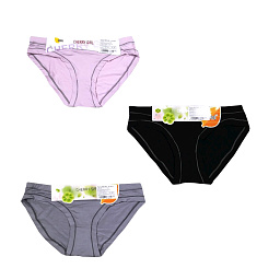 М073 Трусы женские