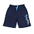 10324 Шорты для мальчика-1