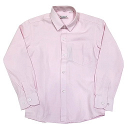 TF1413159 Рубашка для мальчика