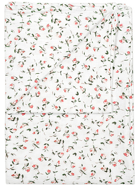 231/4 Пеленка муслин р. 90/140