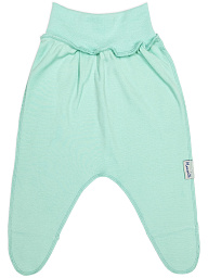 12/329 Ползунки еврорезинка интерлок 