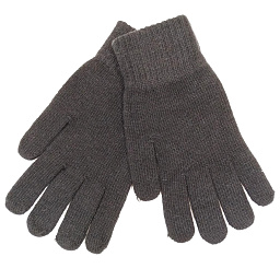 8п 8305 Перчатки мужские 