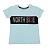 5209 Футболка мал./4