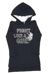 3005 Туника для девочки