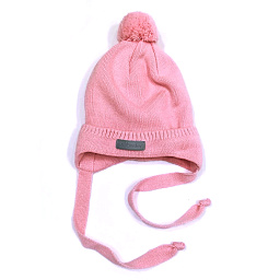 U1-1274 Шапка детская