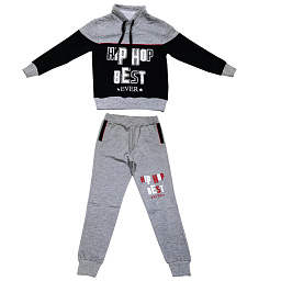 29569 Костюм для мальчика