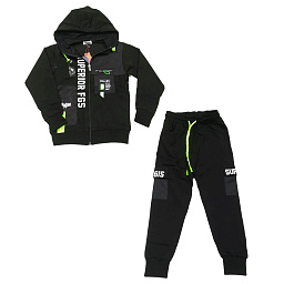 70829 Костюм для мальчика