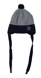 МД-003 Шапка детская