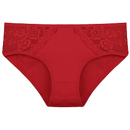 9171PD1 Трусы женские (Donella)