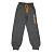 68652 Штаны д/мальчика/1