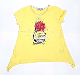 10359 Футболка (духи)