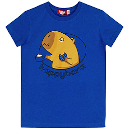 51354 Футболка детская