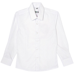 TC2d** Сорочка детская BROSTEM