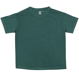 W3703K Футболка женская (оверсайз)