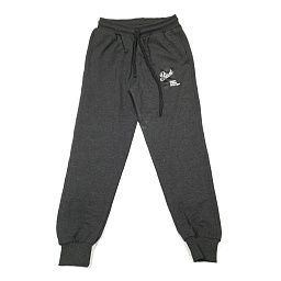 9640 Штаны мал.