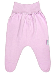 12/331 Ползунки еврорезина интерлок