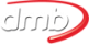 DMB