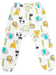 26/405 Ползунки интерлок