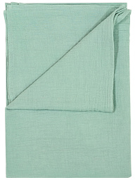 231/1 Пеленка муслин р. 90/140