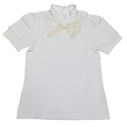 В-1507 Джемпер