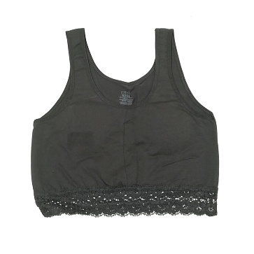116 Топ д/девочки с поролоном от 172.00 Турция/BIYOKids; хлопок 95%; эластан 5% 116 Топ д/девочки с поролоном